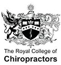 college-of-chiropractors